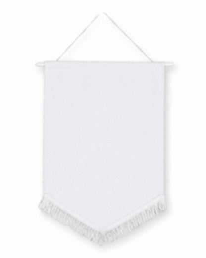 Ready Range RR10 Pennant Chevron Perfect for print Souvenir or award for every event (10 PACK)