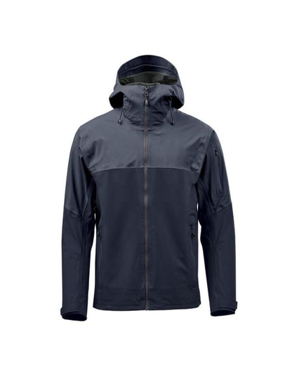 Stormtech RX-2 Men's Vertex Stormshell