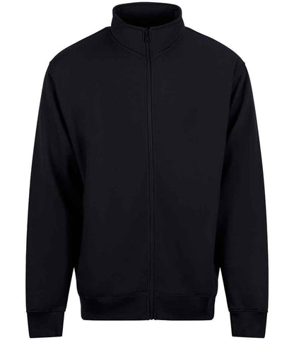 PRO RTX RX310 Pro Full Zip Sweatshirt