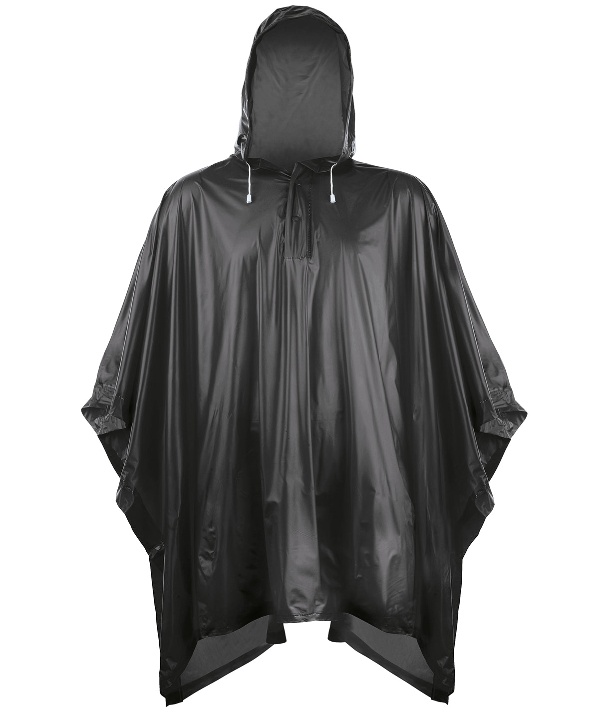 Splashmacs SC010 Rain Poncho