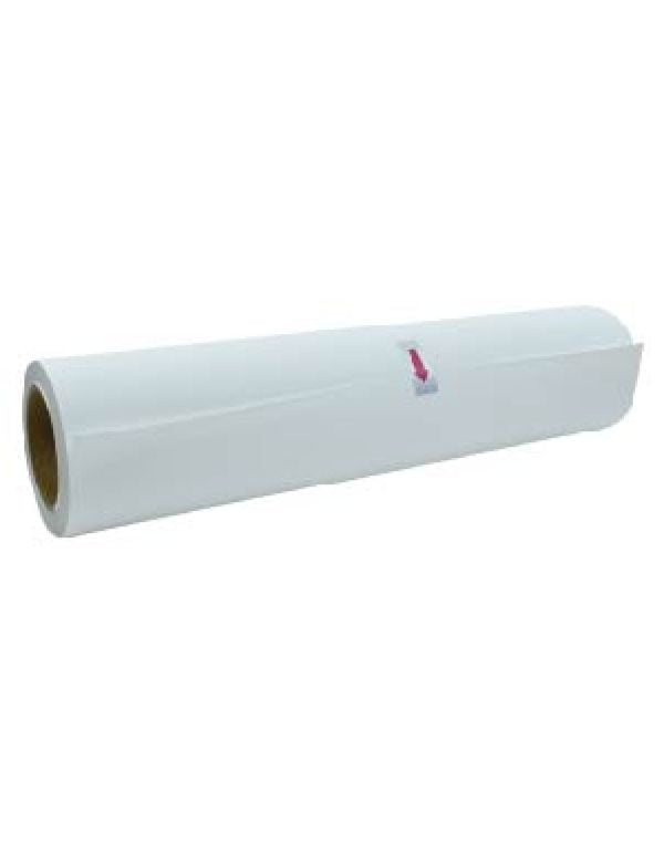 The Magic Touch SD1020MM Soldark Printable PU Roll 25 x 1020