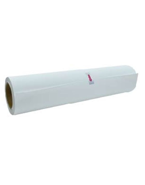 The Magic Touch SD500MM Soldark Printable PU Roll 25 x 500