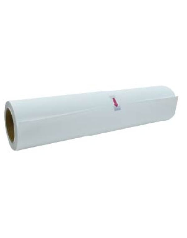 The Magic Touch SD750MM Soldark Printable PU Roll 25 x 750