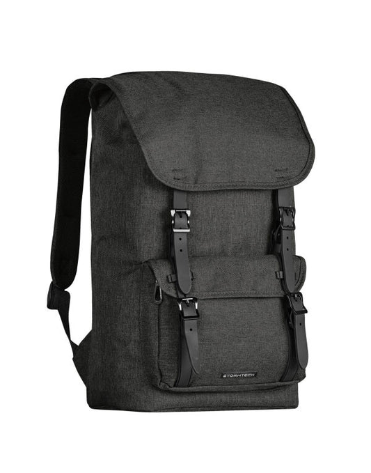 Stormtech SPT-1 Oasis Backpack