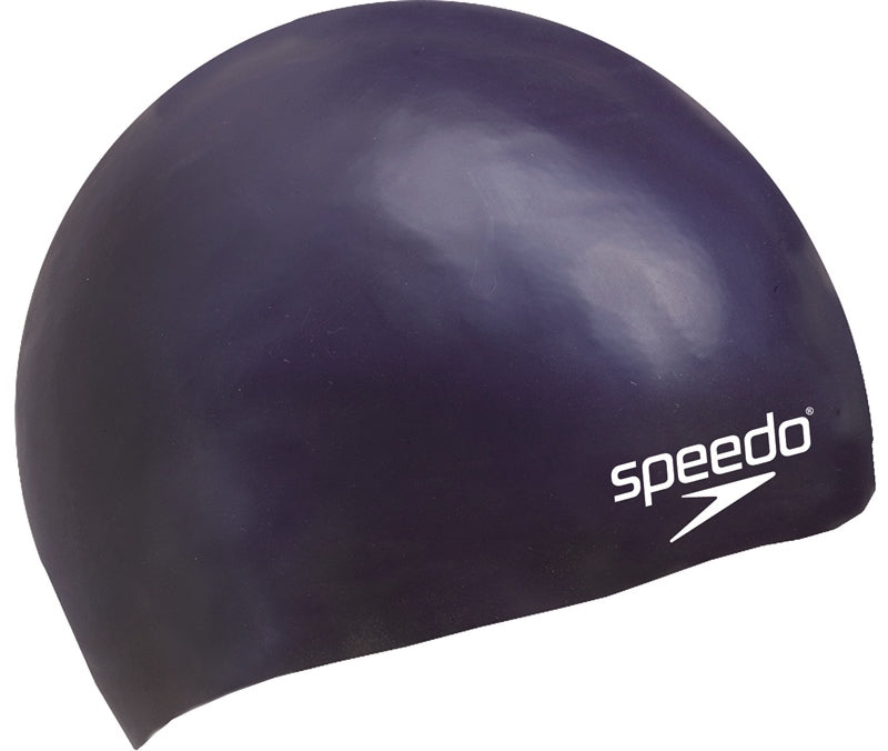 SPEEDO SSPCJ Speedo Junior Silicone Cap - COOZO