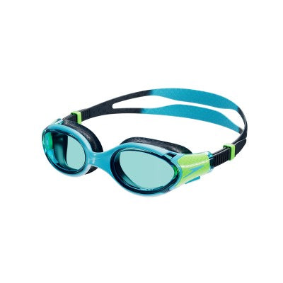 SPEEDO SSGBFJ GOGGLE BIOFUSE JUNIOR 2.0