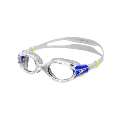 SPEEDO SSGBFJ GOGGLE BIOFUSE JUNIOR 2.0