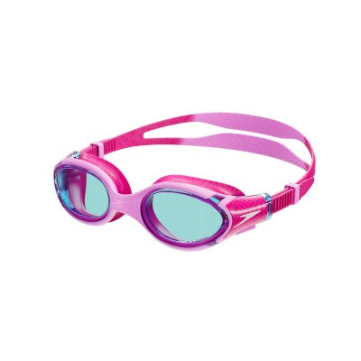 SPEEDO SSGBFJ GOGGLE BIOFUSE JUNIOR 2.0