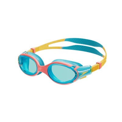 SPEEDO SSGBFJ GOGGLE BIOFUSE JUNIOR 2.0