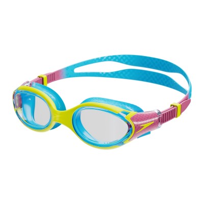 SPEEDO SSGBFJ GOGGLE BIOFUSE JUNIOR 2.0