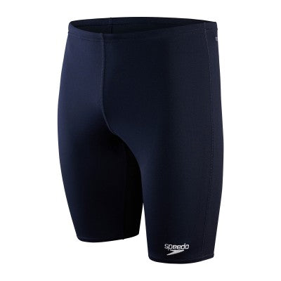 SPEEDO SSJEEN ECO ENDURANCE+ MENS JAMMER NAVY