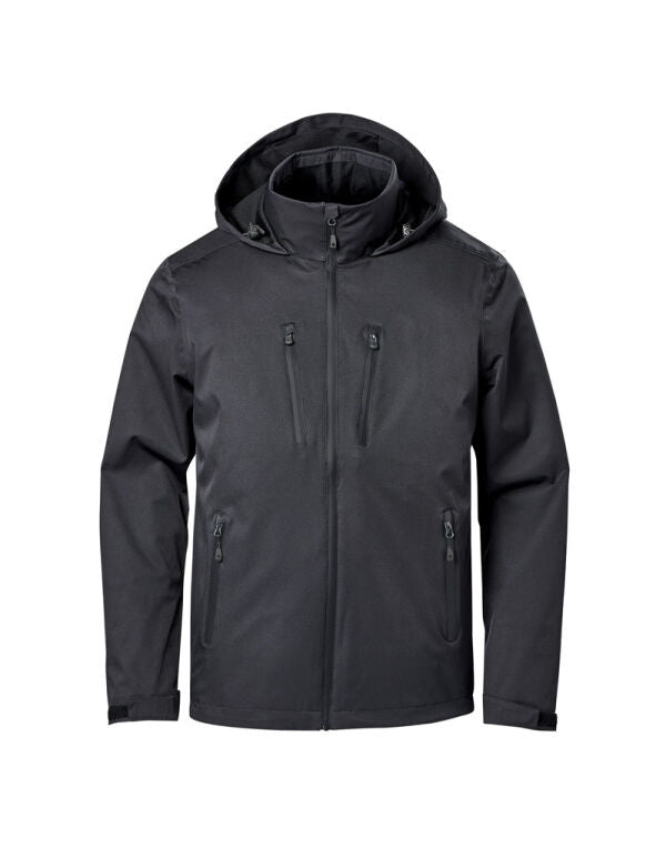 Stormtech SSR-5 Men's Scirocco Lightweight Shell