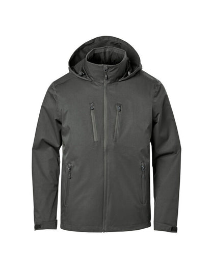 Stormtech SSR-5 Men's Scirocco Lightweight Shell