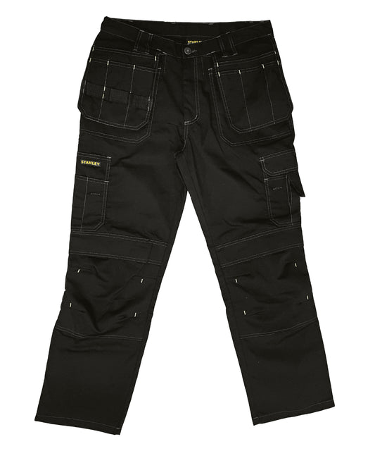 STANLEY STW0008 Huntsville trousers