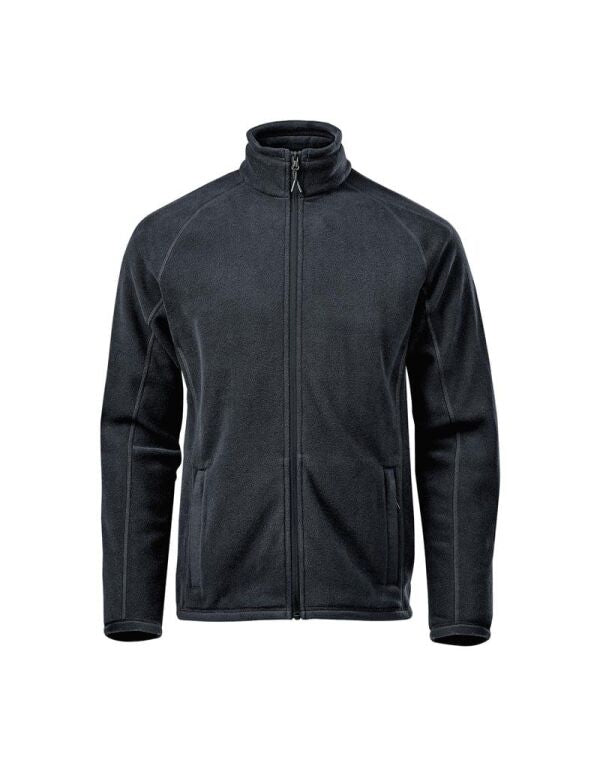 Stormtech SX-5 Men's Montauk Fleece