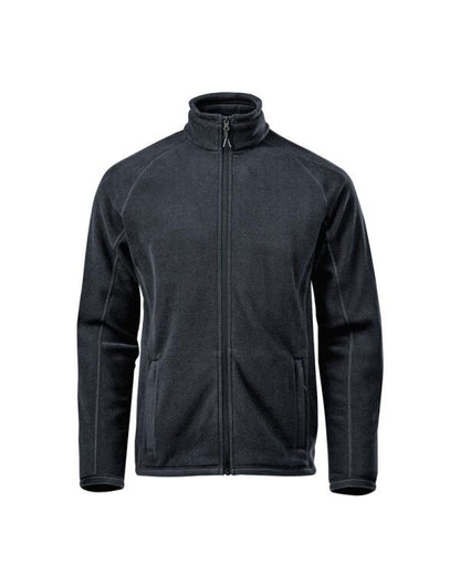 Stormtech SX-5 Men's Montauk Fleece