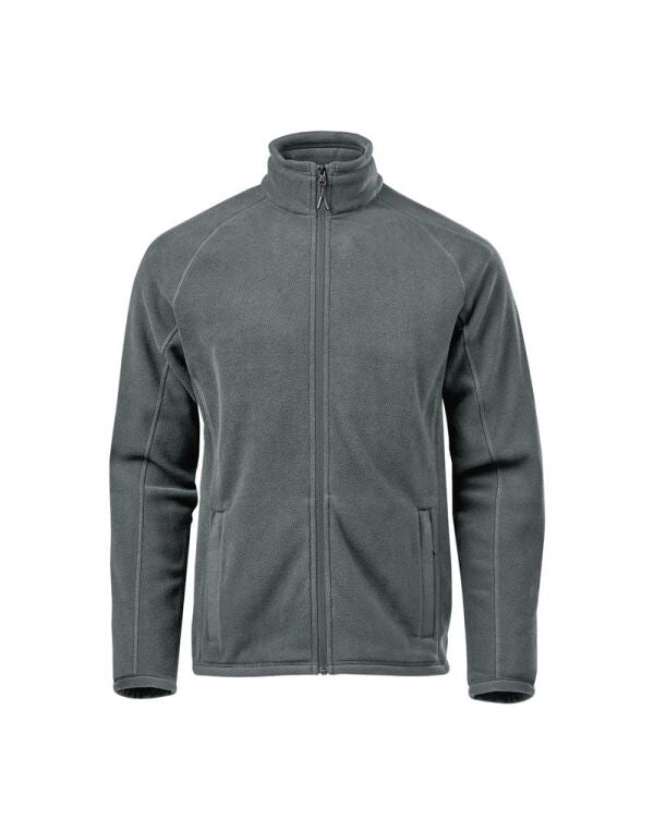 Stormtech SX-5 Men's Montauk Fleece