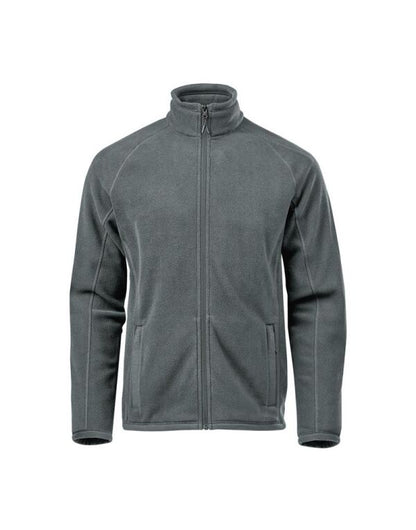 Stormtech SX-5 Men's Montauk Fleece