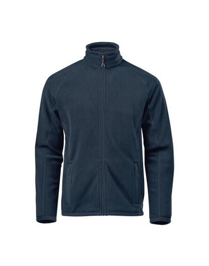 Stormtech SX-5 Men's Montauk Fleece