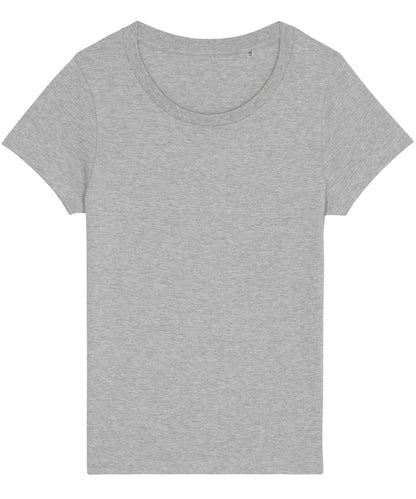 Stanley/Stella SX088 Women's Stella Jazzer the essential t-shirt (STTW039)