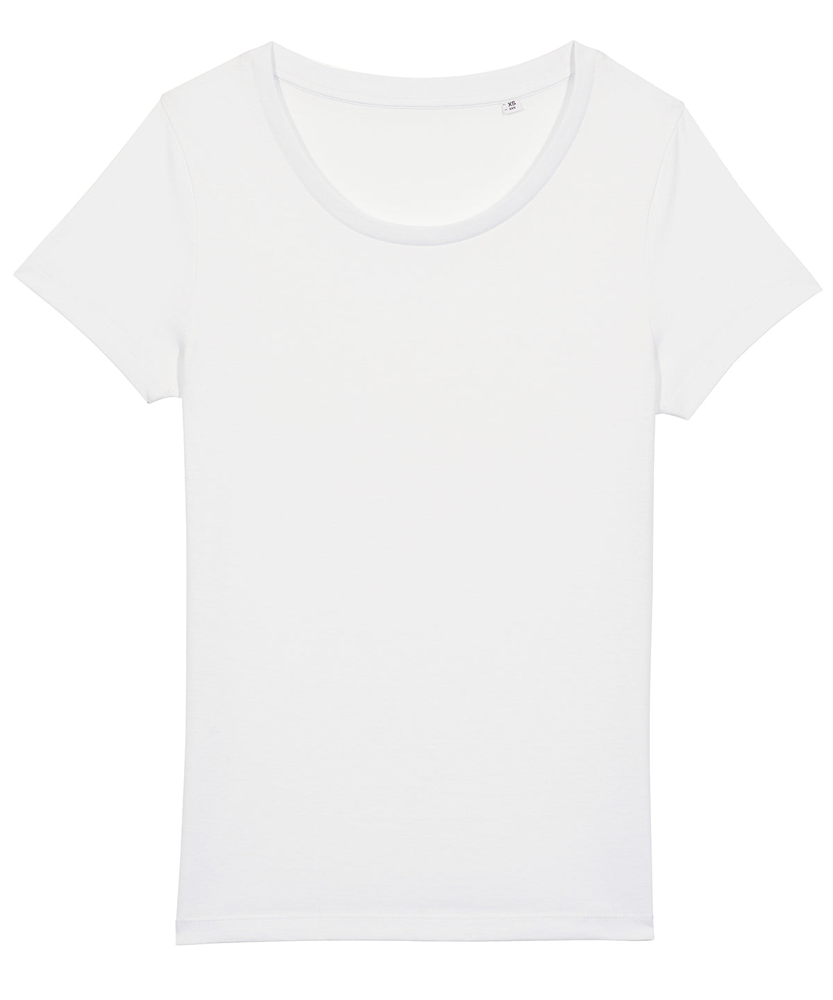 Stanley/Stella SX088 Women's Stella Jazzer the essential t-shirt (STTW039)