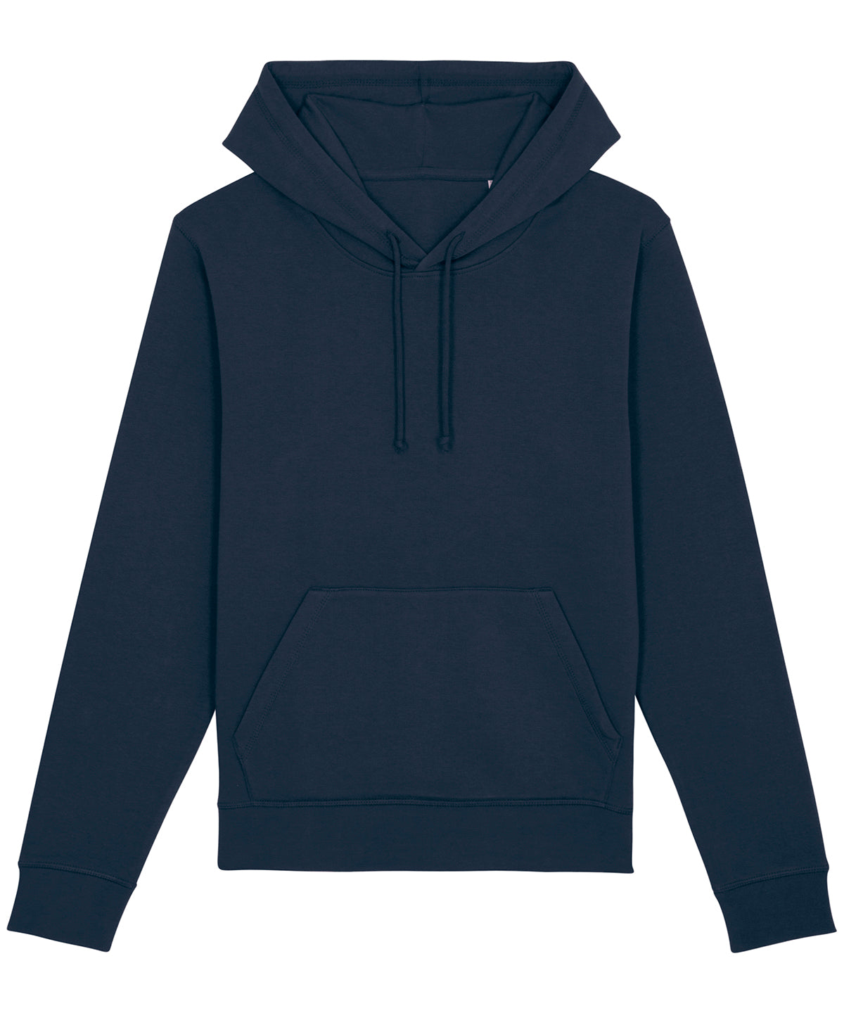 Stanley/Stella SX089 Drummer the essential unisex hoodie sweatshirt (STSU812)