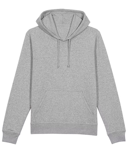 Stanley/Stella SX089 Drummer the essential unisex hoodie sweatshirt (STSU812)