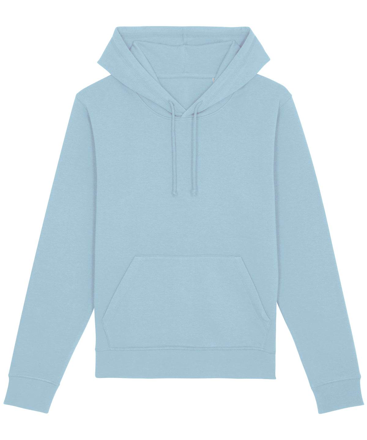 Stanley/Stella SX089 Drummer the essential unisex hoodie sweatshirt (STSU812)