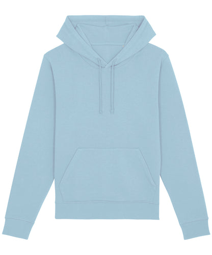 Stanley/Stella SX089 Drummer the essential unisex hoodie sweatshirt (STSU812)