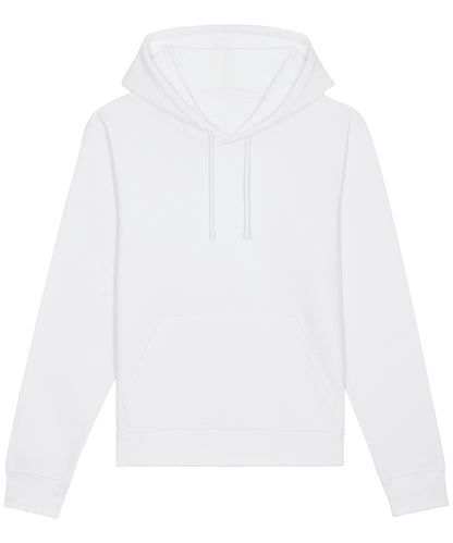 Stanley/Stella SX089 Drummer the essential unisex hoodie sweatshirt (STSU812)