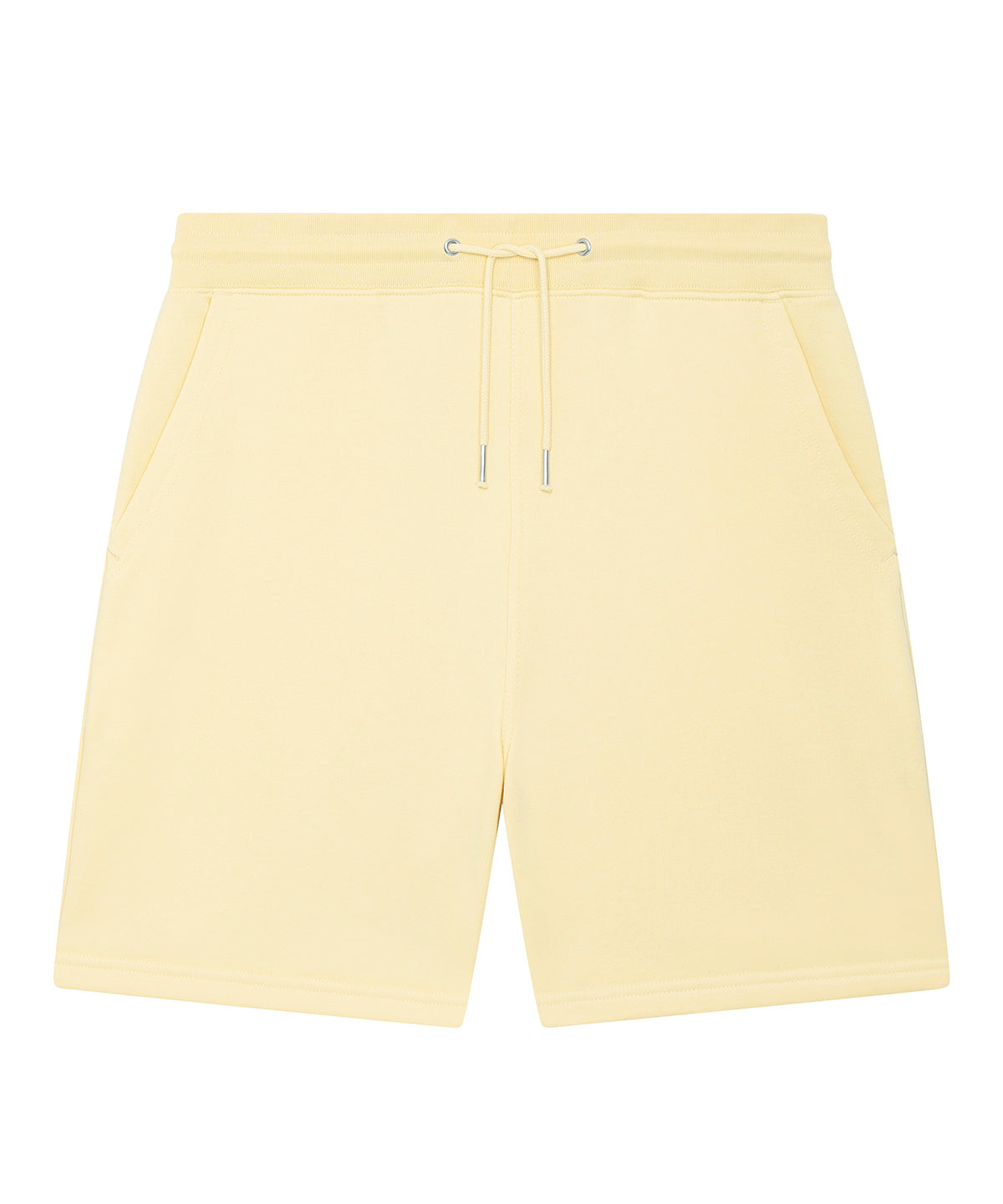 Stanley/Stella SX102 Trainer unisex terry short