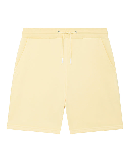 Stanley/Stella SX102 Trainer unisex terry short