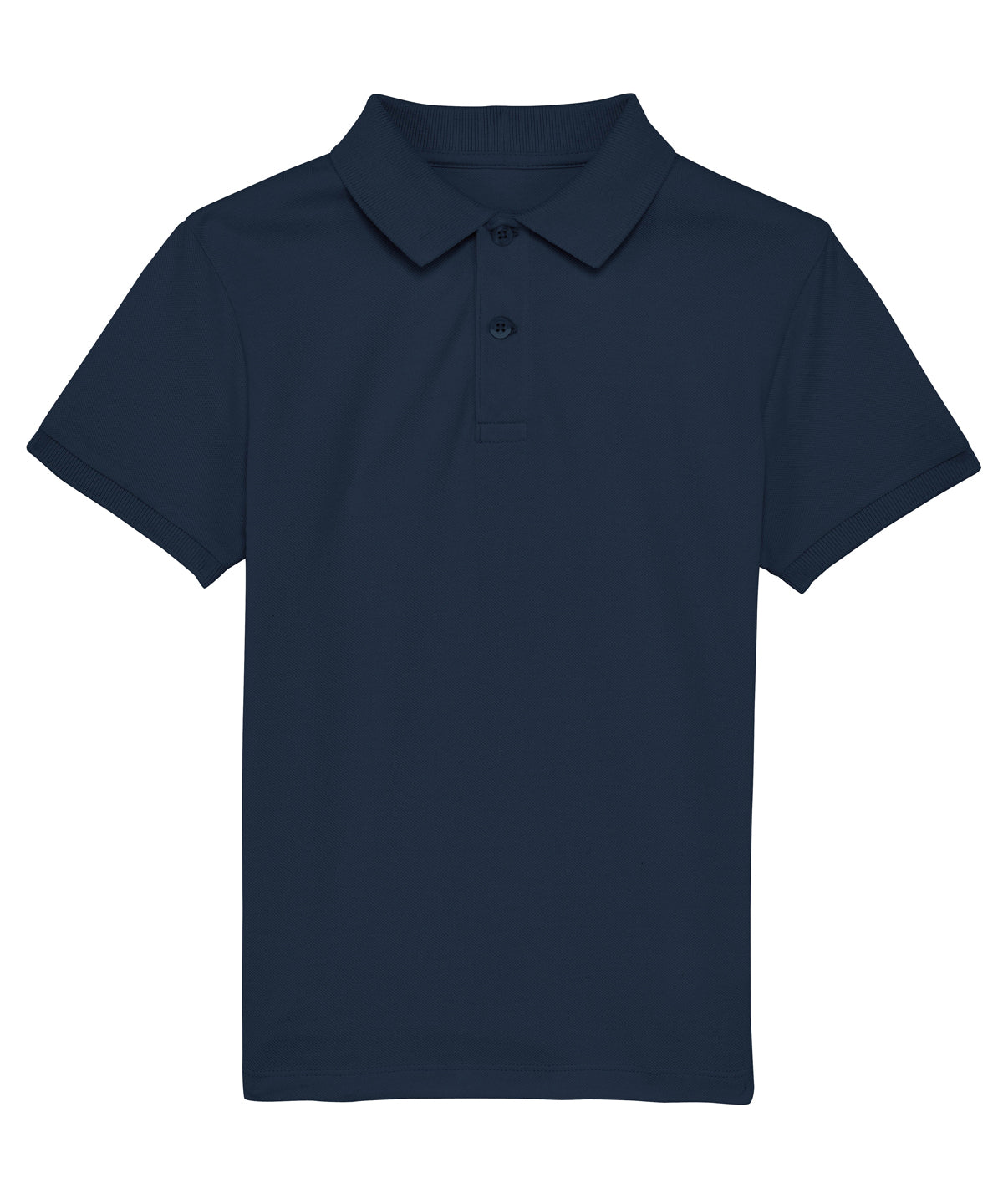 Stanley/Stella SX117 Mini sprinter kids polo