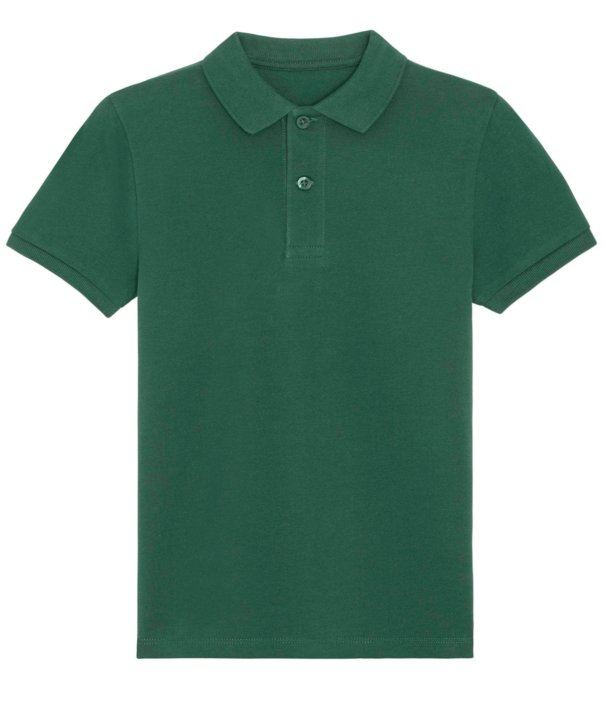 Stanley/Stella SX117 Mini sprinter kids polo