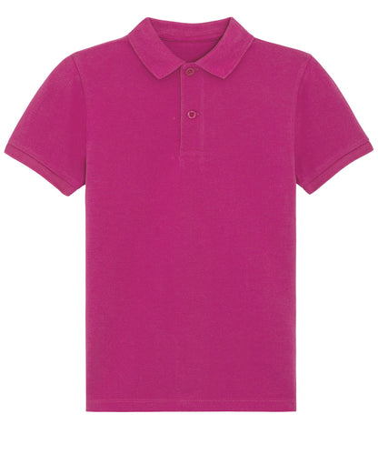 Stanley/Stella SX117 Mini sprinter kids polo