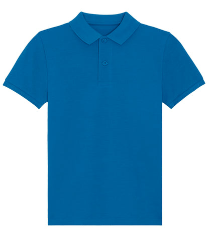 Stanley/Stella SX117 Mini sprinter kids polo