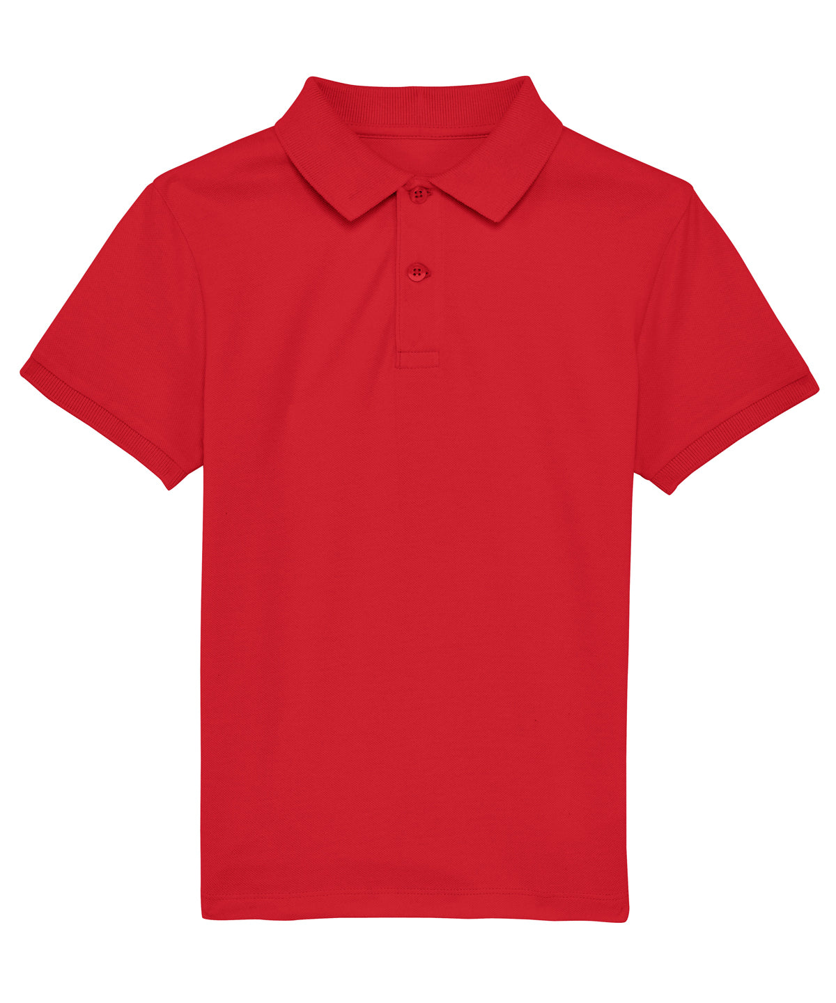 Stanley/Stella SX117 Mini sprinter kids polo