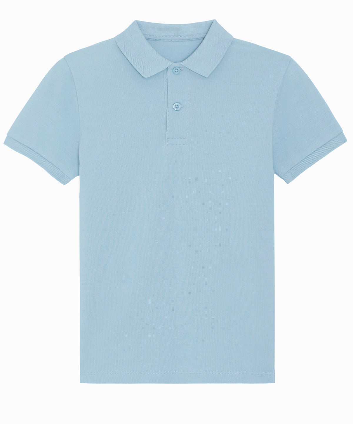 Stanley/Stella SX117 Mini sprinter kids polo