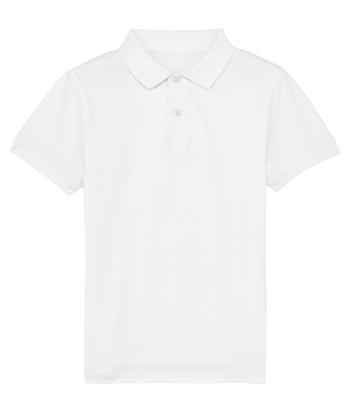 Stanley/Stella SX117 Mini sprinter kids polo