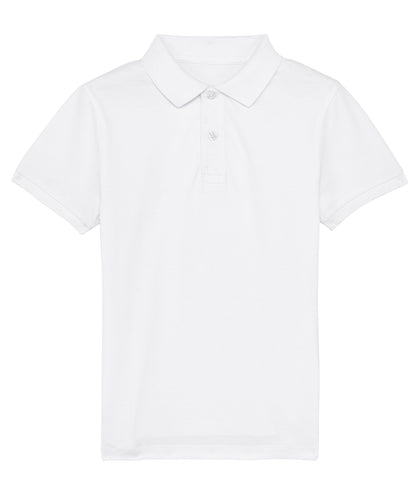 Stanley/Stella SX117 Mini sprinter kids polo