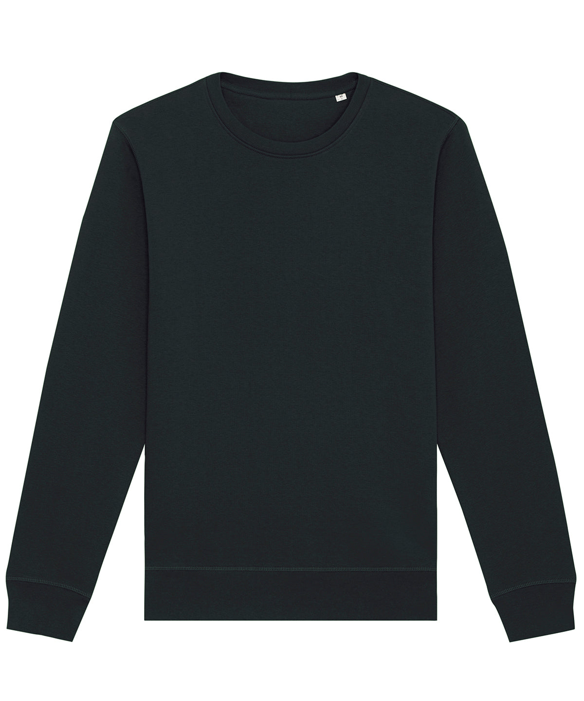 Stanley/Stella SX137 Roller unisex crew neck sweatshirt Dark Colour