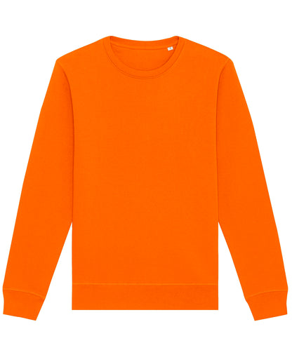 Stanley/Stella SX137 Roller unisex crew neck sweatshirt Other Coulor