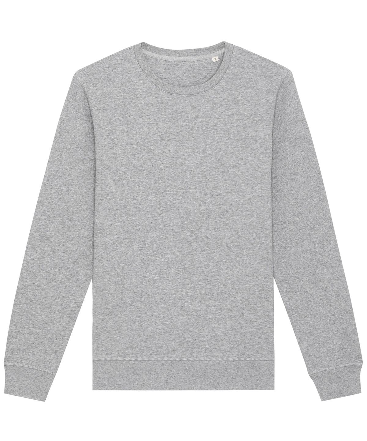 Stanley/Stella SX137 Roller unisex crew neck sweatshirt Light Colour