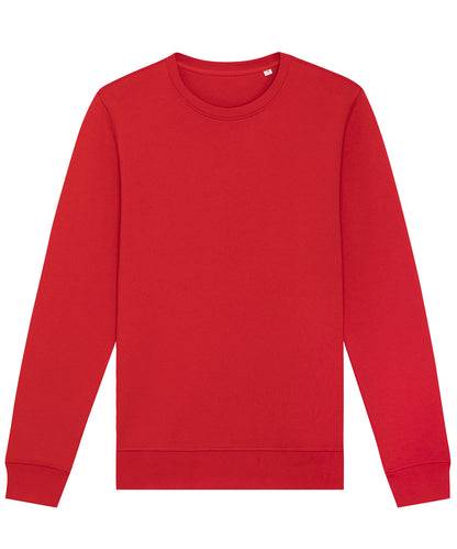 Stanley/Stella SX137 Roller unisex crew neck sweatshirt Other Coulor