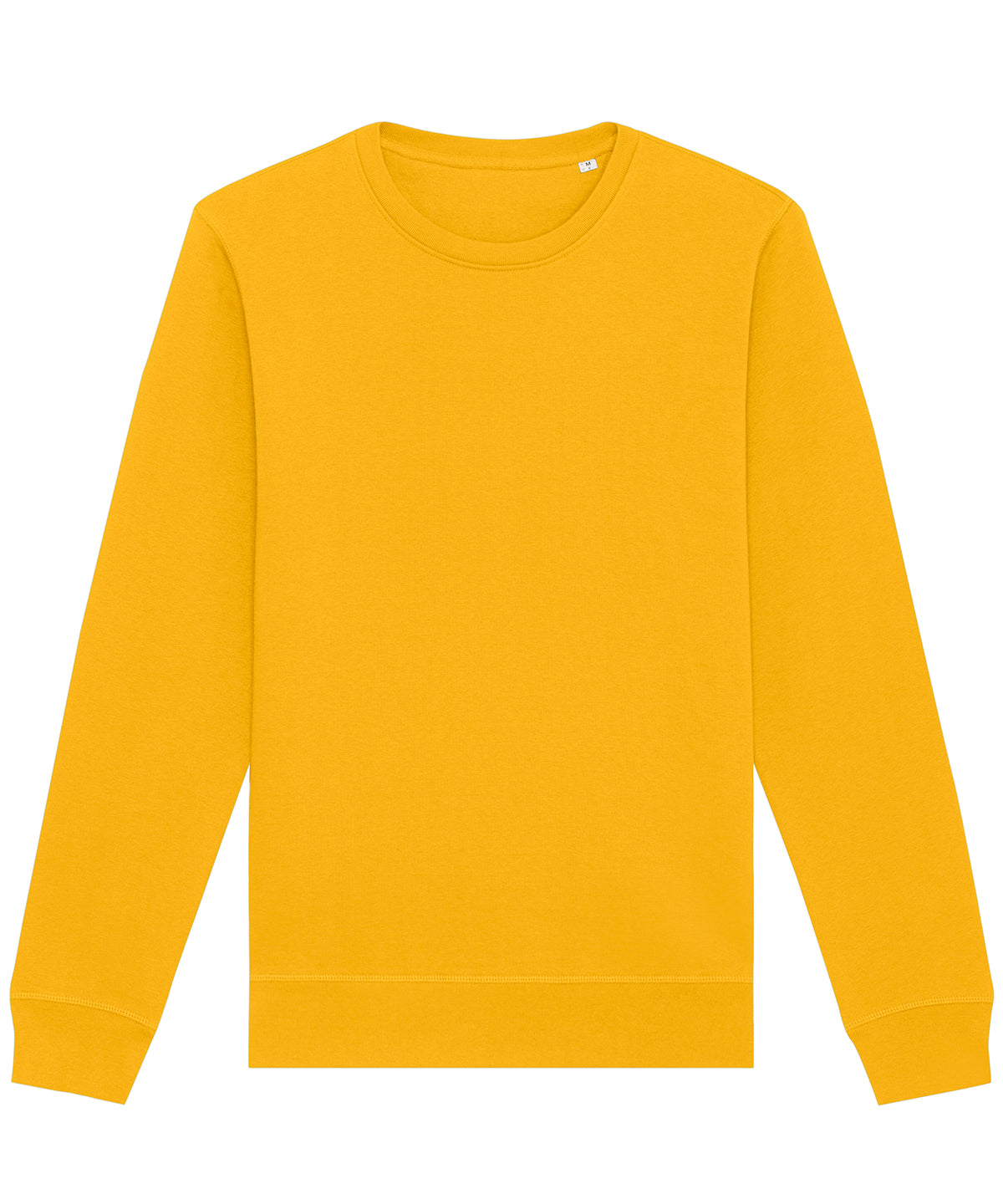 Stanley/Stella SX137 Roller unisex crew neck sweatshirt Other Coulor