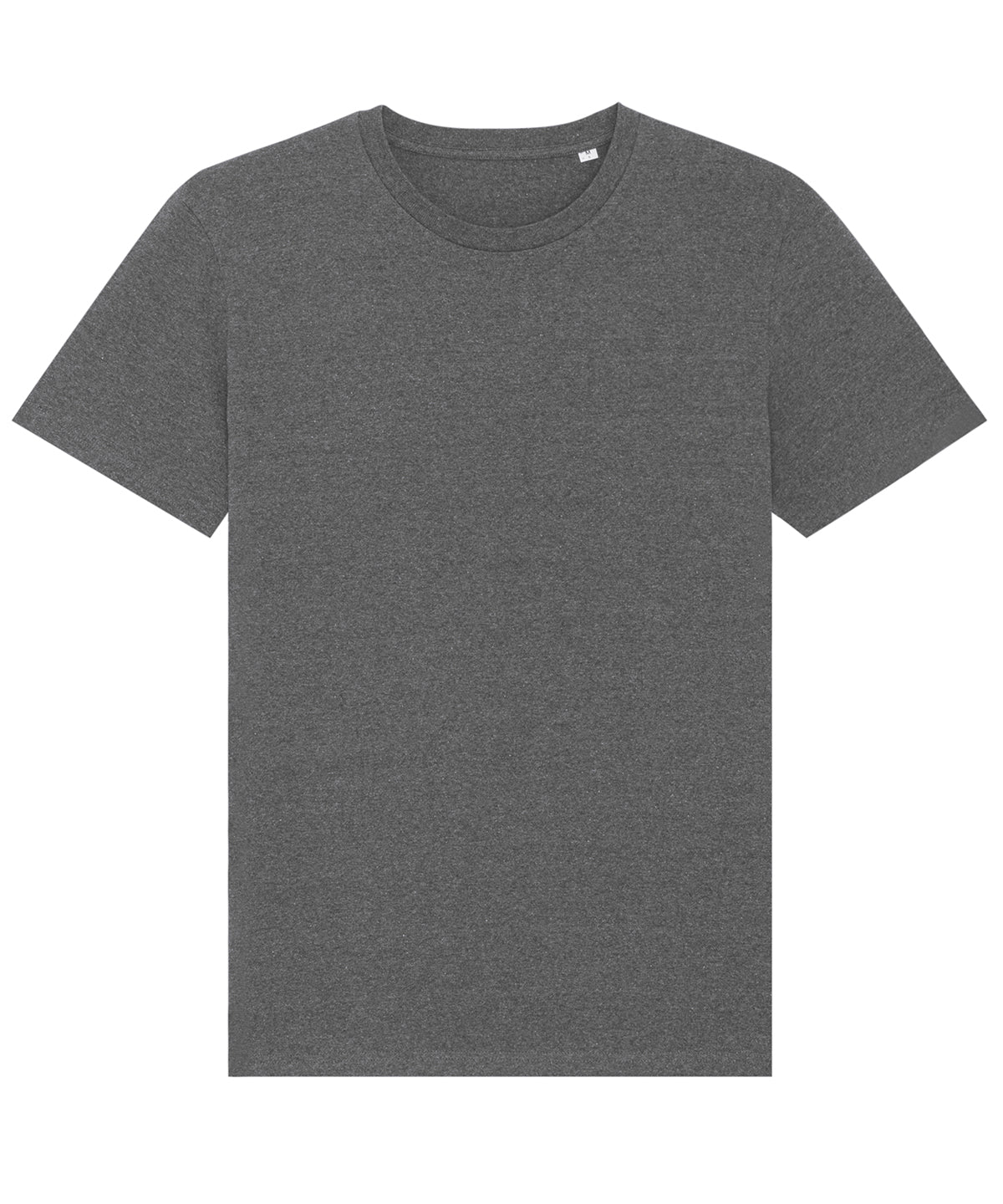 Stanley/Stella SX141 RE-Creator organic cotton t-shirt