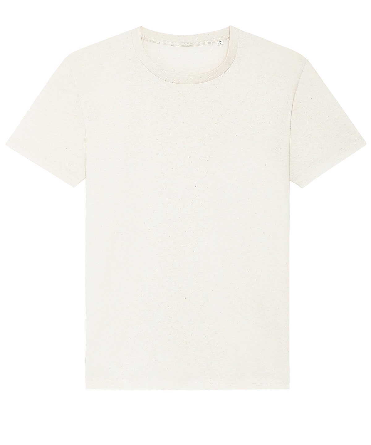 Stanley/Stella SX141 RE-Creator organic cotton t-shirt