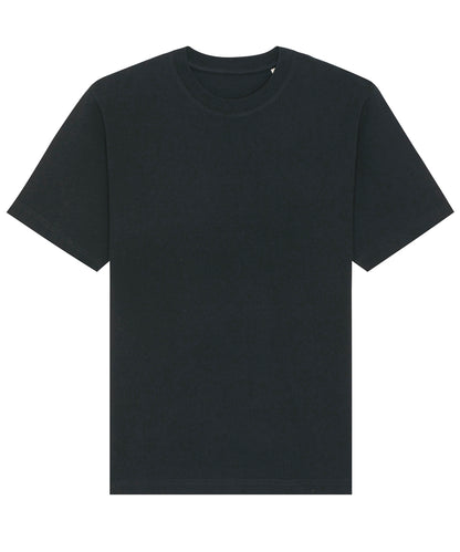 Stanley/Stella SX142 Freestyler relaxed heavy t-shirt Dark Colour