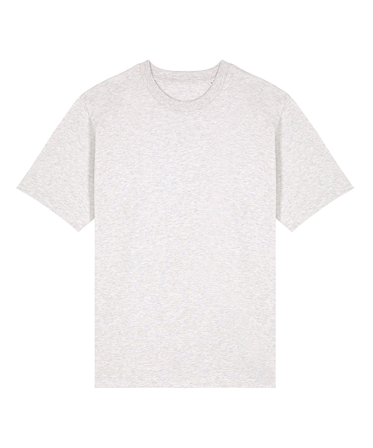 Stanley/Stella SX142 Freestyler relaxed heavy t-shirt Light Colour