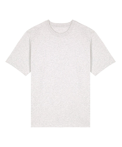 Stanley/Stella SX142 Freestyler relaxed heavy t-shirt Light Colour